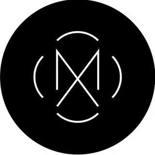 The Main Street Exchange discount code